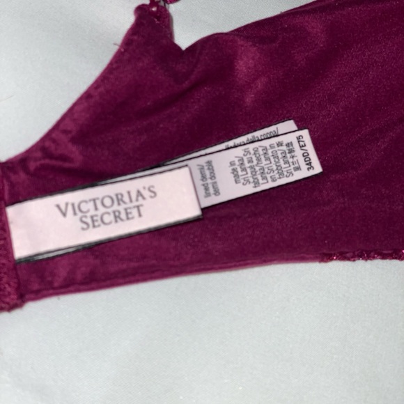 NWOT ✨ - Picture 5 of 6